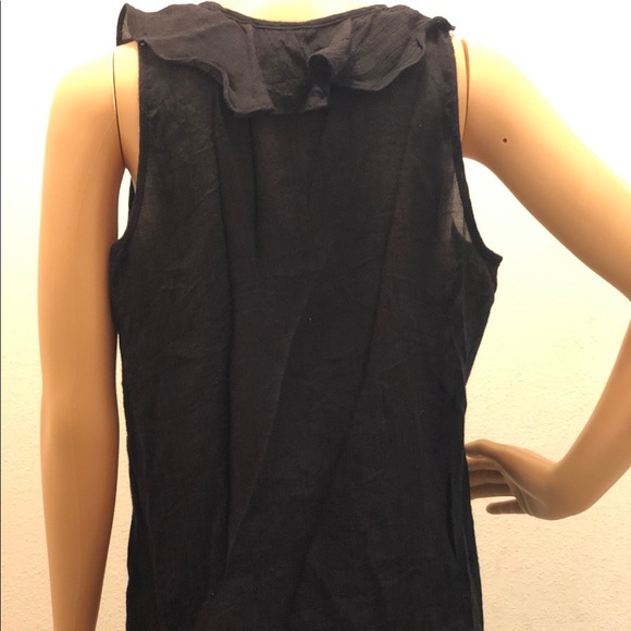 Shirt - Picture 3 of 5